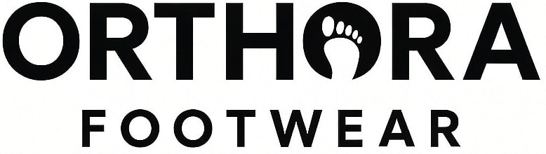Orthora Footwear